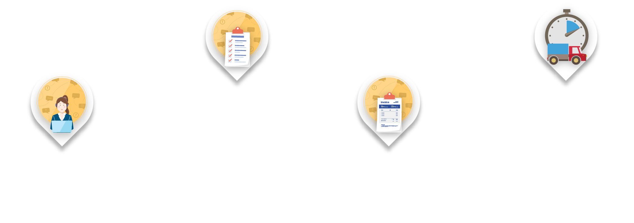 Proses yang Dipermudahkan